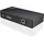 Lenovo ThinkPad USB-C Dock