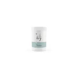 Biochemie Pflüger 7 Magnesium phosphoricum D6 Tabletten 4000 St.