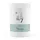 Biochemie Pflüger 7 Magnesium phosphoricum D6 Tabletten 4000 St.