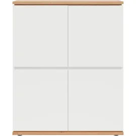 Xora Highboard YAMAEL