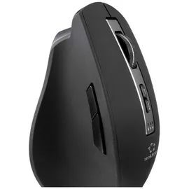 Renkforce RF-WM-300 Schwarz/Grau