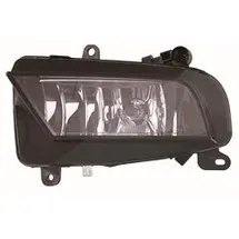 Alkar Nebelscheinwerfer 2921479