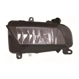 Alkar Nebelscheinwerfer 2921479