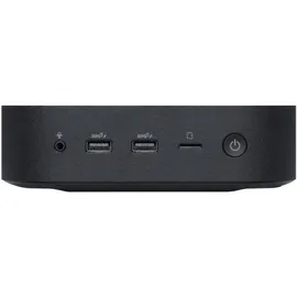 Asus Chromebox 5 CN67 S3006UN 90MS02N1-M00160