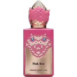 Stephane Humbert Lucas Pink Boa Eau de Parfum 50 ml