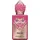 Stephane Humbert Lucas Pink Boa Eau de Parfum 50 ml