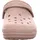 Crocs Classic Lined Clog mushroom/bone 38-39