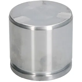 Zuiger, remklauw CQ 71484544, voor