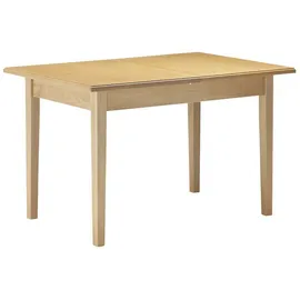 58 aufm Kessel Deborah 140 x 75 x 75 cm braun