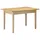58 aufm Kessel Deborah 140 x 75 x 75 cm braun