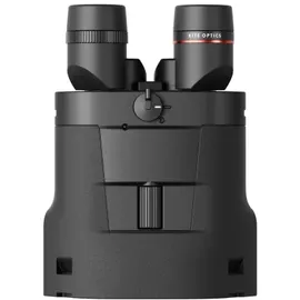 Kite Optics APC Stabilized 18x50 ED Lithium Ion