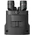 Kite Optics APC Stabilized 18x50 ED Lithium Ion
