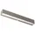 ARCCHIO Lengo 50 cm Grau/Silber
