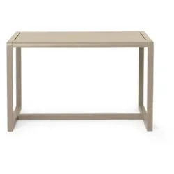 ferm LIVING - Little Architect Tisch Cashmere