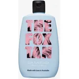 The Fox Tan Sun Tan Sealer Selbstbräuner Lotion 220 ml