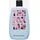 The Fox Tan Sun Tan Sealer Selbstbräuner Lotion 220 ml