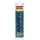 SOUDAL Aquafix Dichtmasse 310 ml