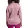 Mc Kinley McKINLEY Damen Fleecejacke SKEENA WMS (265830-964) - 46