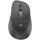 Logitech Signature Comfort Plus M850 L Grau