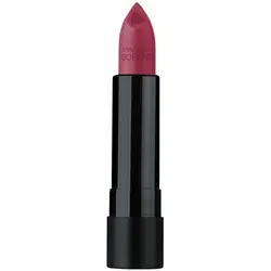 ANNEMARIE BÖRLIND LIPPENSTIFT, rosewood