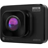 NAVITEL MSR550 NV DVR