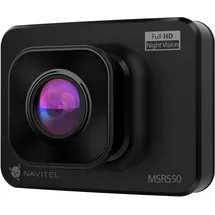 NAVITEL MSR550 NV DVR