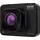 NAVITEL MSR550 NV DVR