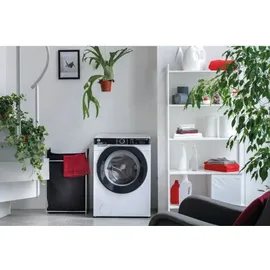 Hoover H-WASH&DRY 500 HDP 5106AMBC/1-S Waschtrockner (10 kg / 6 kg, 1500 U/min)