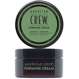 AMERICAN CREW Forming Cream 50 g