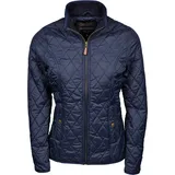 Tee Jays Damen Richmond Jacket M
