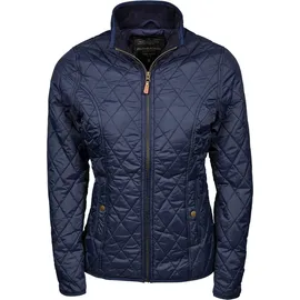 Tee Jays Damen Richmond Jacket M