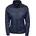 Jacket M