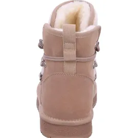 La Strada Boots Beige | 39