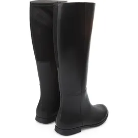 Camper Llump Damen Schwarz 38