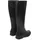 Camper Llump Damen Schwarz 38