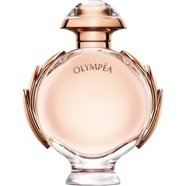 Paco Rabanne Olympea Eau de Parfum 50 ml