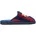 Fc Barcelona Blau/Grana 43