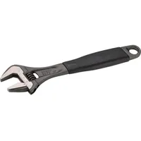BAHCO ERGO 34-mm-Rollgabelschlüssel 308 mm