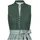 Nübler Dirndl Jette petrol 36