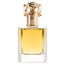 Swiss Arabian Wajd Eau de Parfum 50 ml
