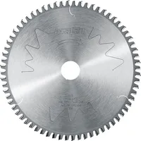 Mafell Sägeblatt-HM, 225x1,8/2,5x30mm, Z68/ FZ/TZ