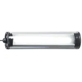 Waldmann Light Rohrleuchte 00712020
