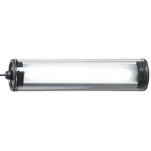 Waldmann Light Rohrleuchte 00712020