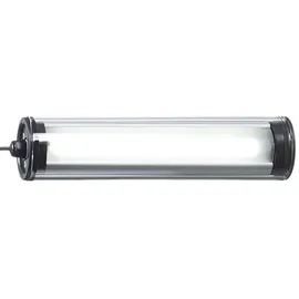 Waldmann Light Rohrleuchte 00712020