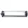 Waldmann Light Rohrleuchte 00712020