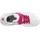 Kempa Kinder Handballschuhe - Kourtfly Kids 28