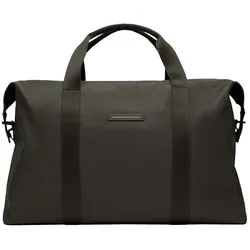 Horizn Studios Reisetasche SoFo Weekender L 40l dark olive