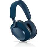 Bowers & Wilkins Px7 S2 blau