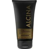 Alcina Color Conditioning Shot kühles braun 150 ml