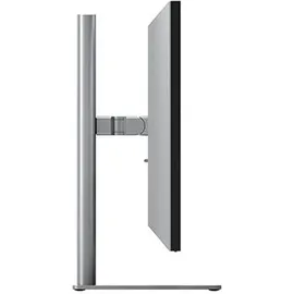 Alogic Clarity 27F34KCPD (27")